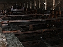 NFLD_drive_to_and-viking_settlement 843